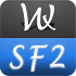 sf2 icon